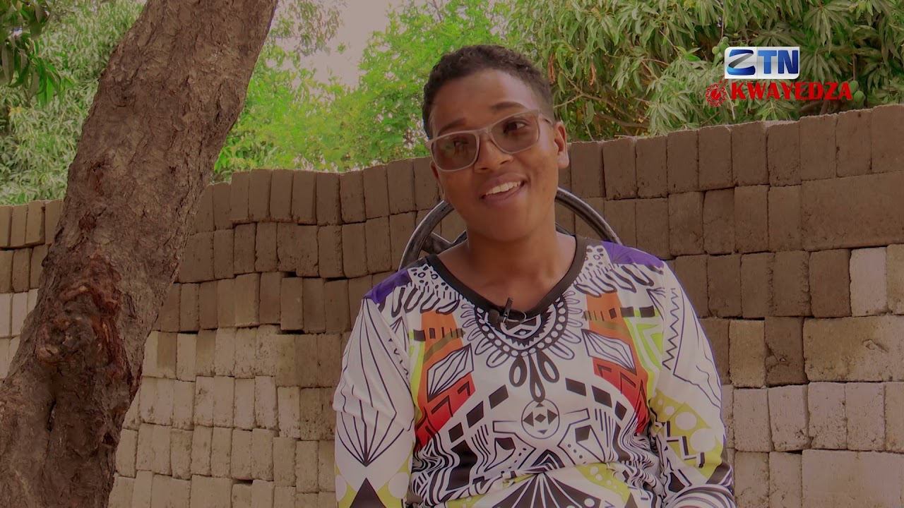 Munhava Munei |  LIFE OF A MORTICIAN S2 EP2
