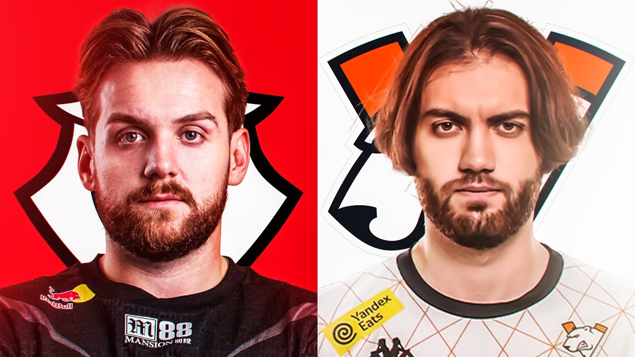 Is Overpass The Worst Map In CS2 | IEM Chengdu Voicecomms
