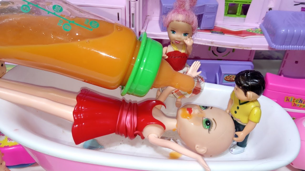 عبير خوفت جنه ورؤي وعمر-عائلة عمر-جنه ورؤي-مامتي دكتورة