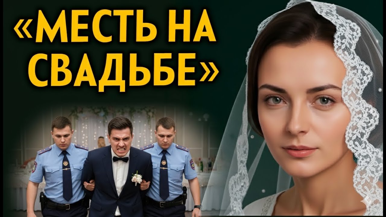 ВПЕРВЫЕ НА YOUTUBE! 