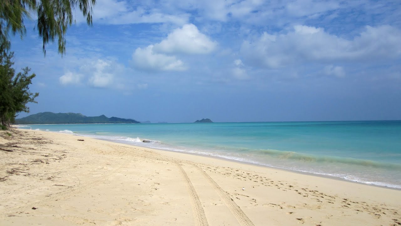Hawaii: Oahu - Top Sehenswürdigkeiten