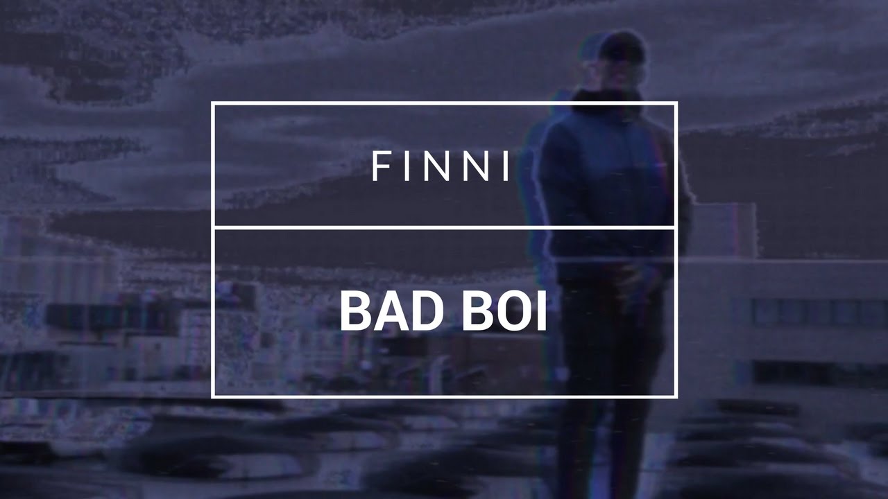 Finni - 
