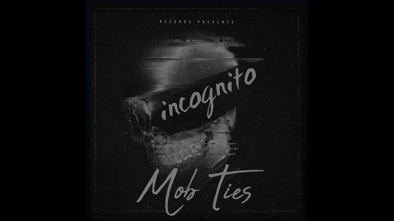 MOB Reddy x MOB Bleeda - Mob Ties (Official Audio)