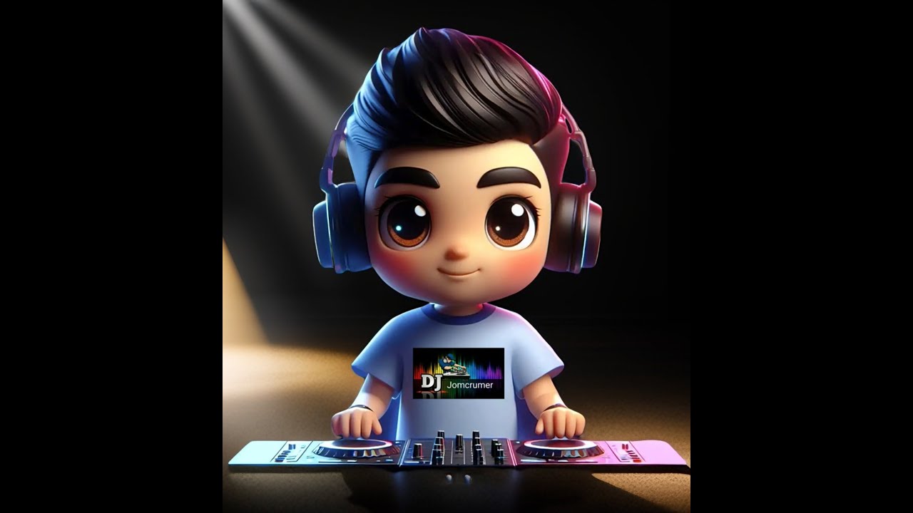 Slowjam Sound Mixx...