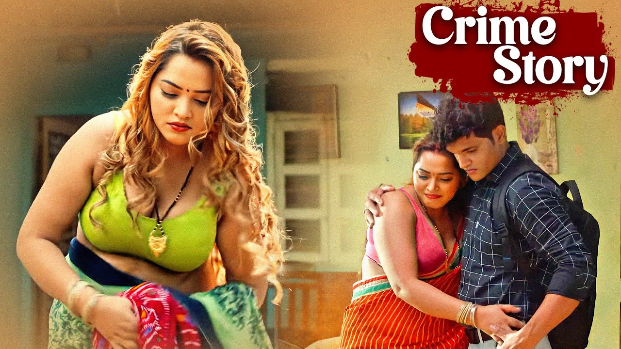 সাইয়া ধোকাবাজ | New Crime story Full Episode | Saiyaan Dhokebaaz -True Crime Story