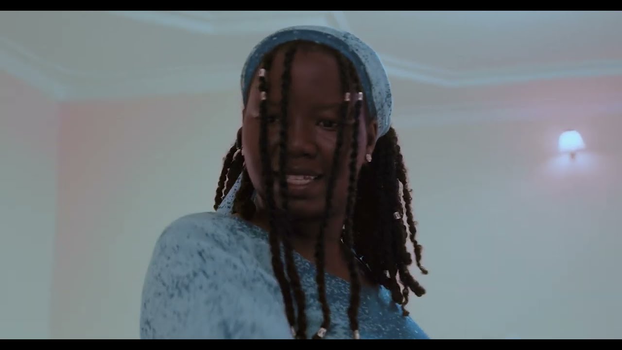 CAC KI APOKA POKA BY KIDDY FACE FT KAY DADA & OPOKA PICHUA