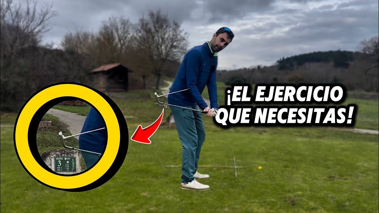 No hagas el ERROR que hacen todos 
