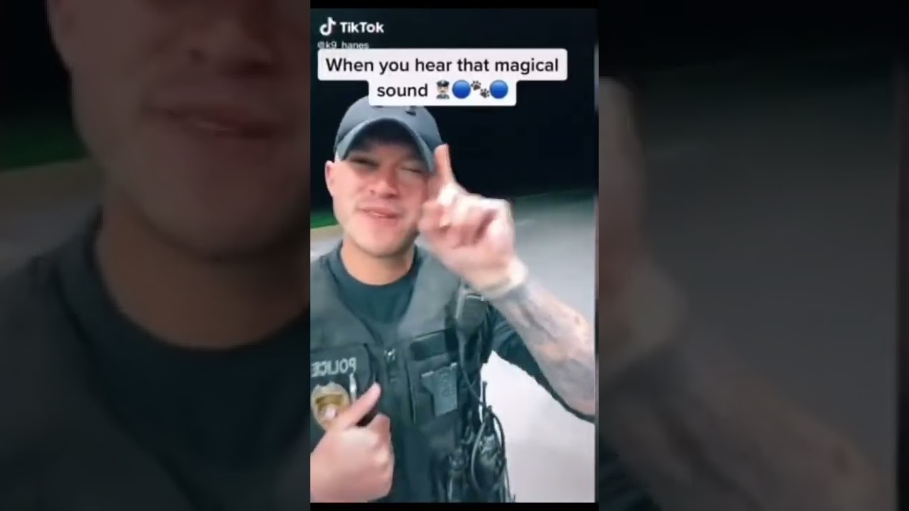 hide the weed