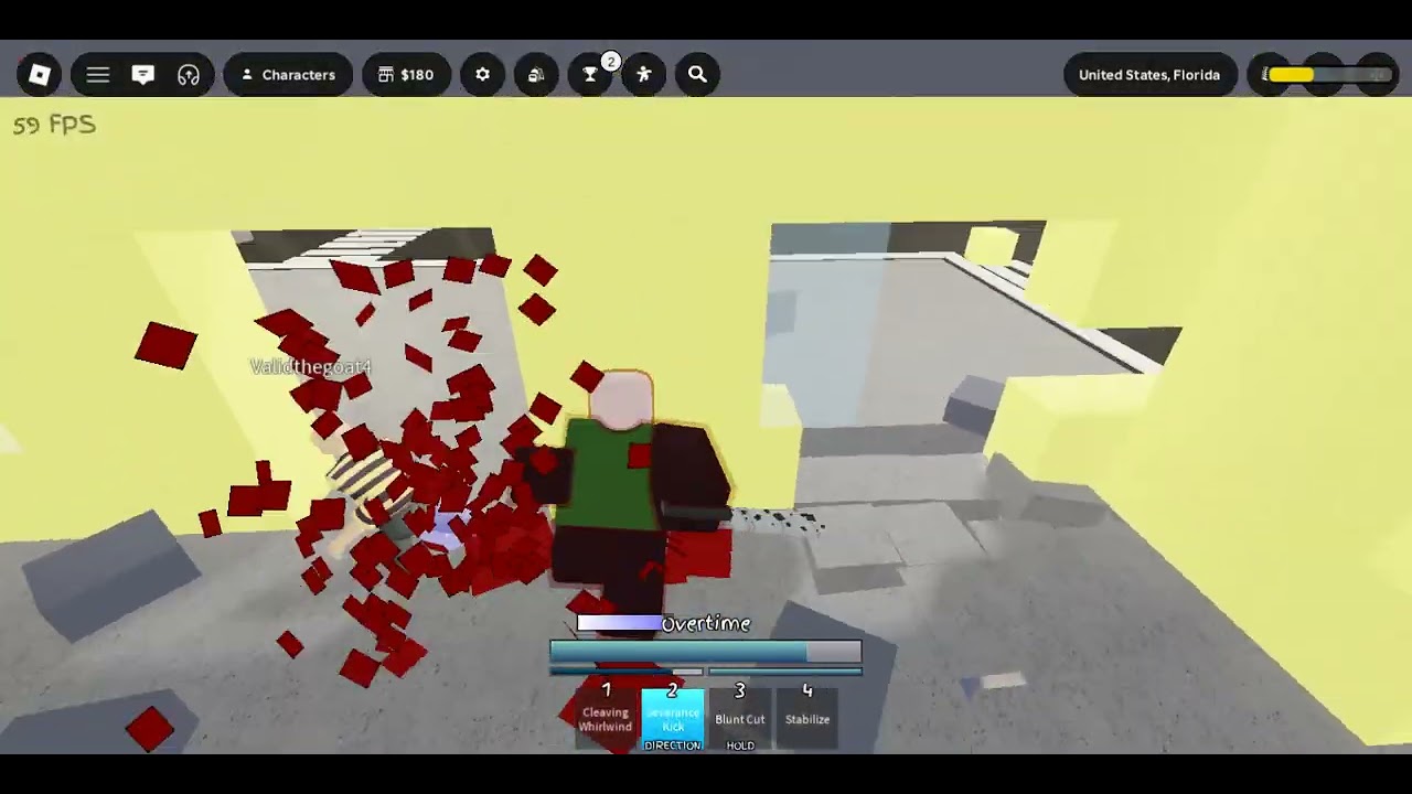 jjs hacker