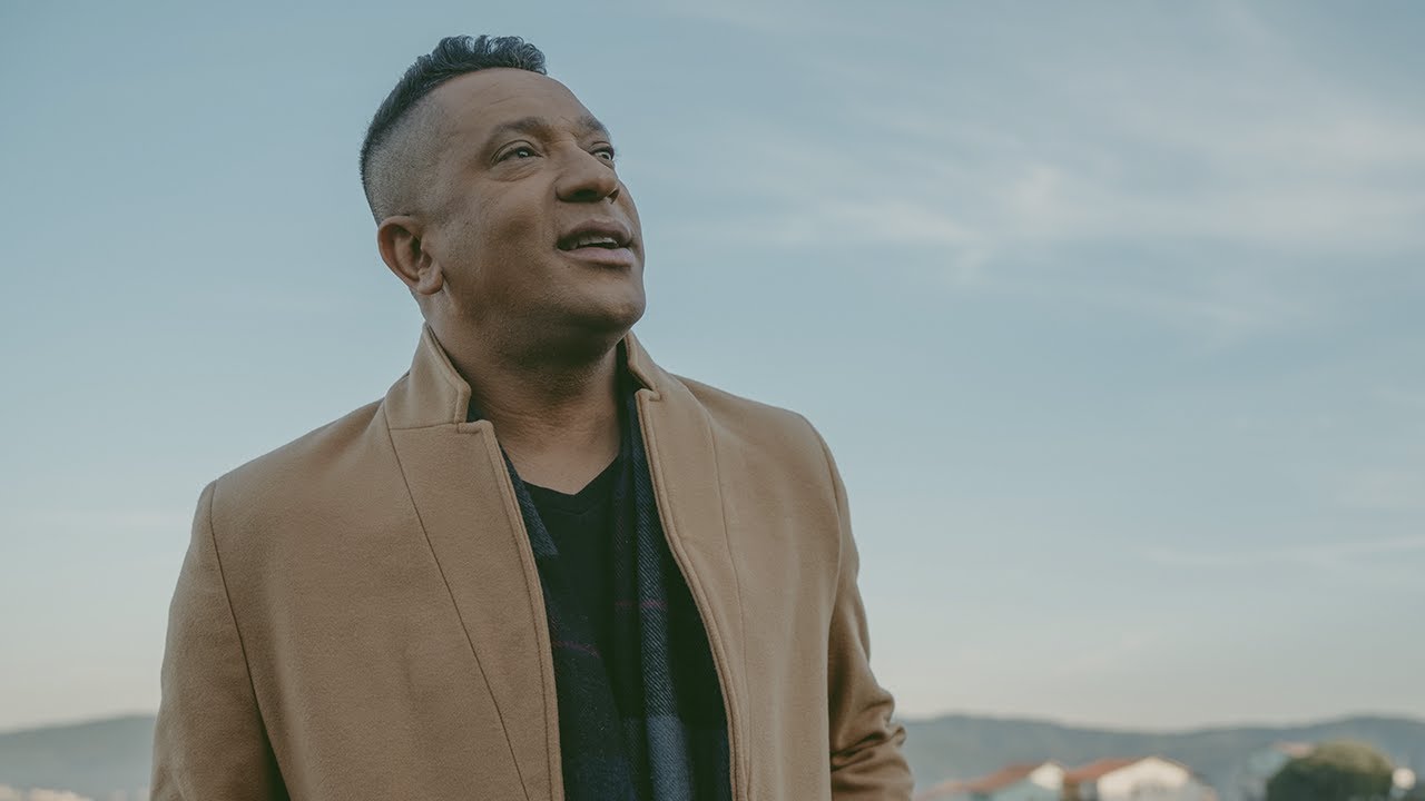@OficialDaniloMelo - IMENSO AMOR
