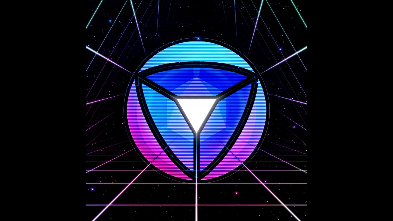 POWERCYAN - Plutocracy [Full EP]