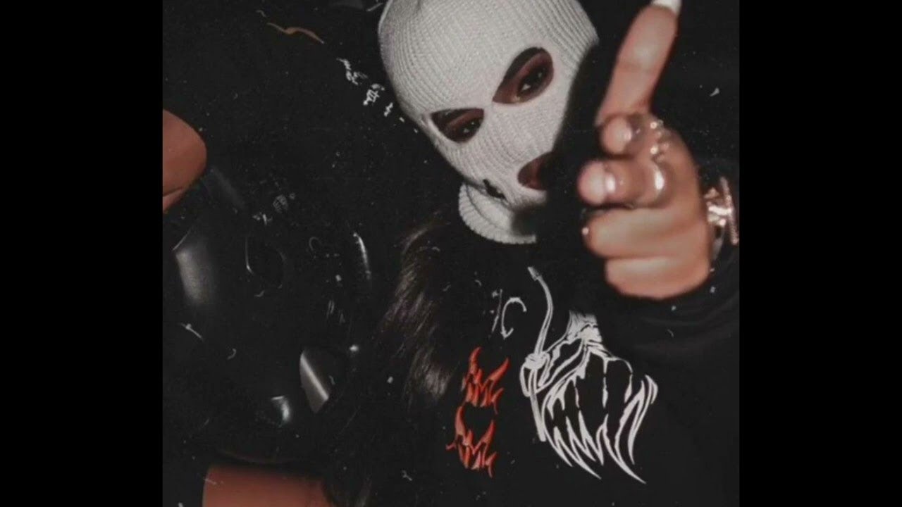 Trap Type Beat - 