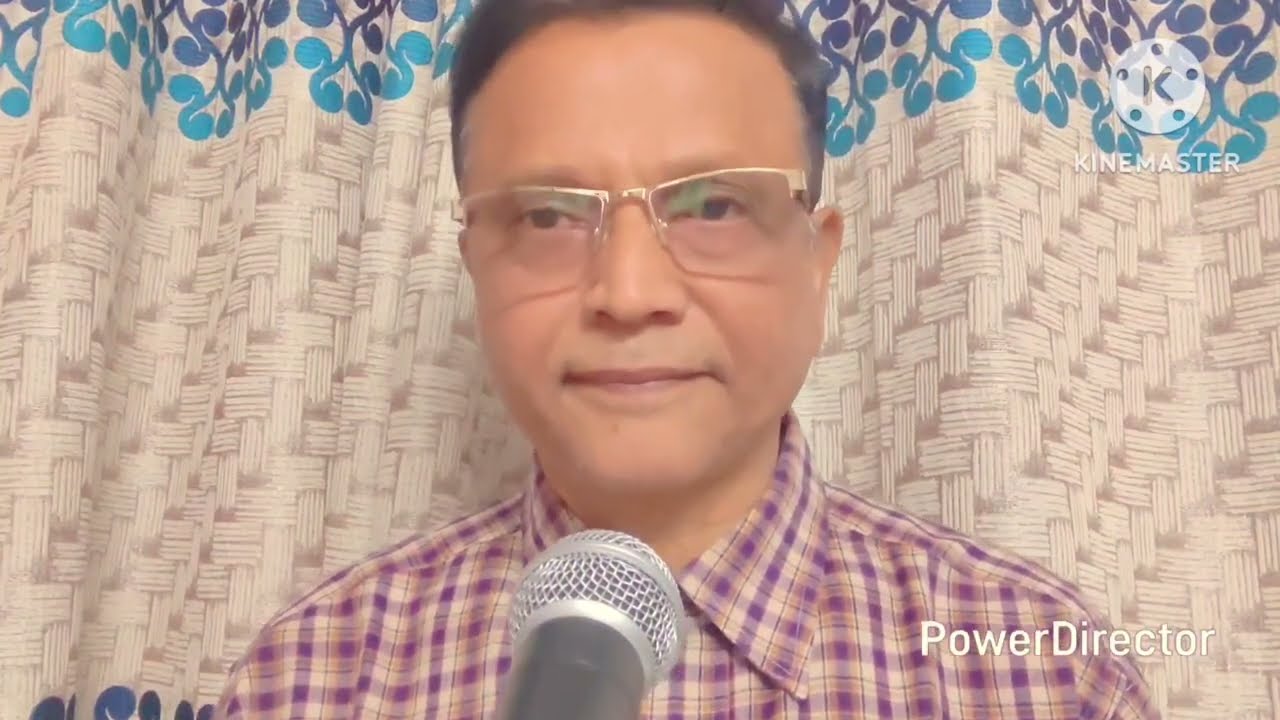 Tu Mujhe Jaan Se Bhi Pyara Hai in Harmonica by Swapan Dutta