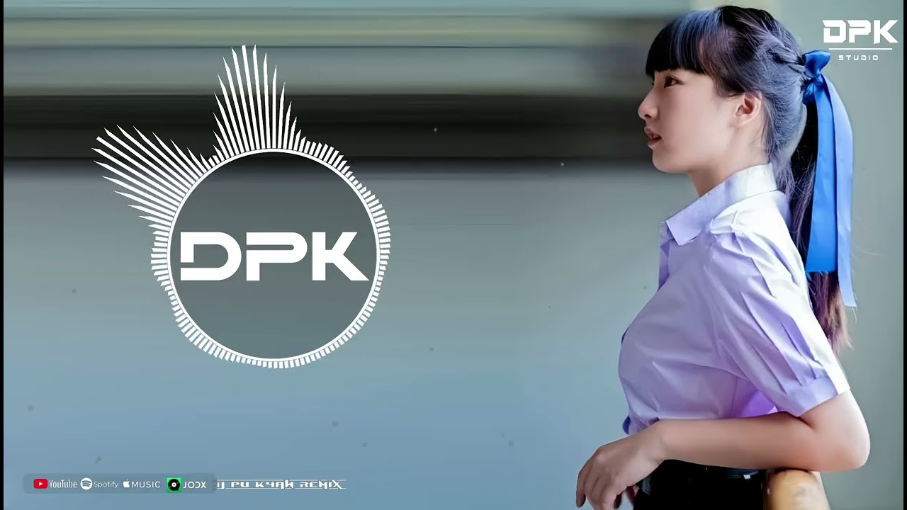 #เพลงสากลแดนซ์เพราะๆสายเนิบ(136BPM) แดนซ์ฟังสบายๆชิลๆ2025(#กำลังฮิตในtiktok) [PUKYAW REMIX]DPKFAMILY
