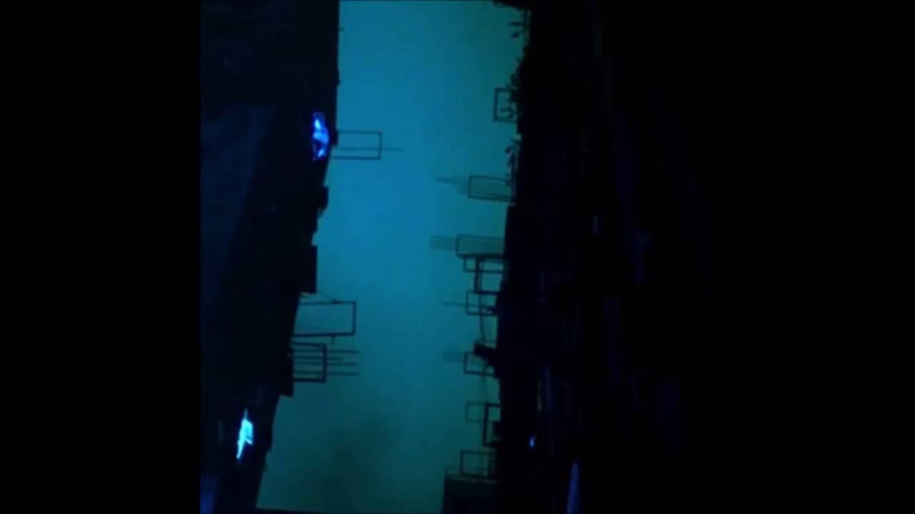 Trautonist - Escapist