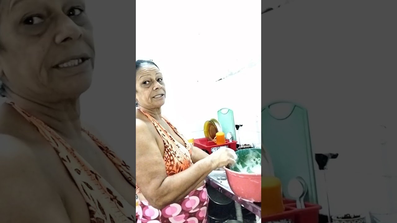 Pratos do café 