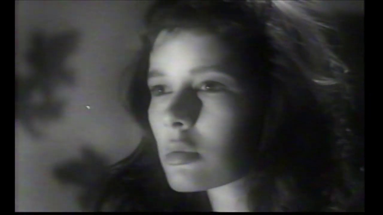 Robbie Nevil - Somebody Like You [HQ]