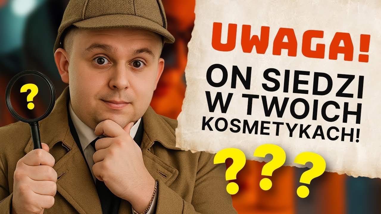 CZAS NA UJAWNIENIE PRAWDY!