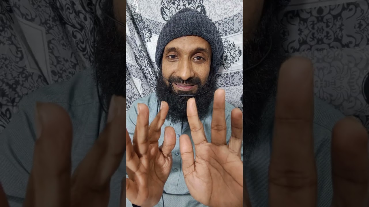 What is tiktok Chacha rikshe wala | Allama asad ullah chishti on tiktok | chacha rikshe wala