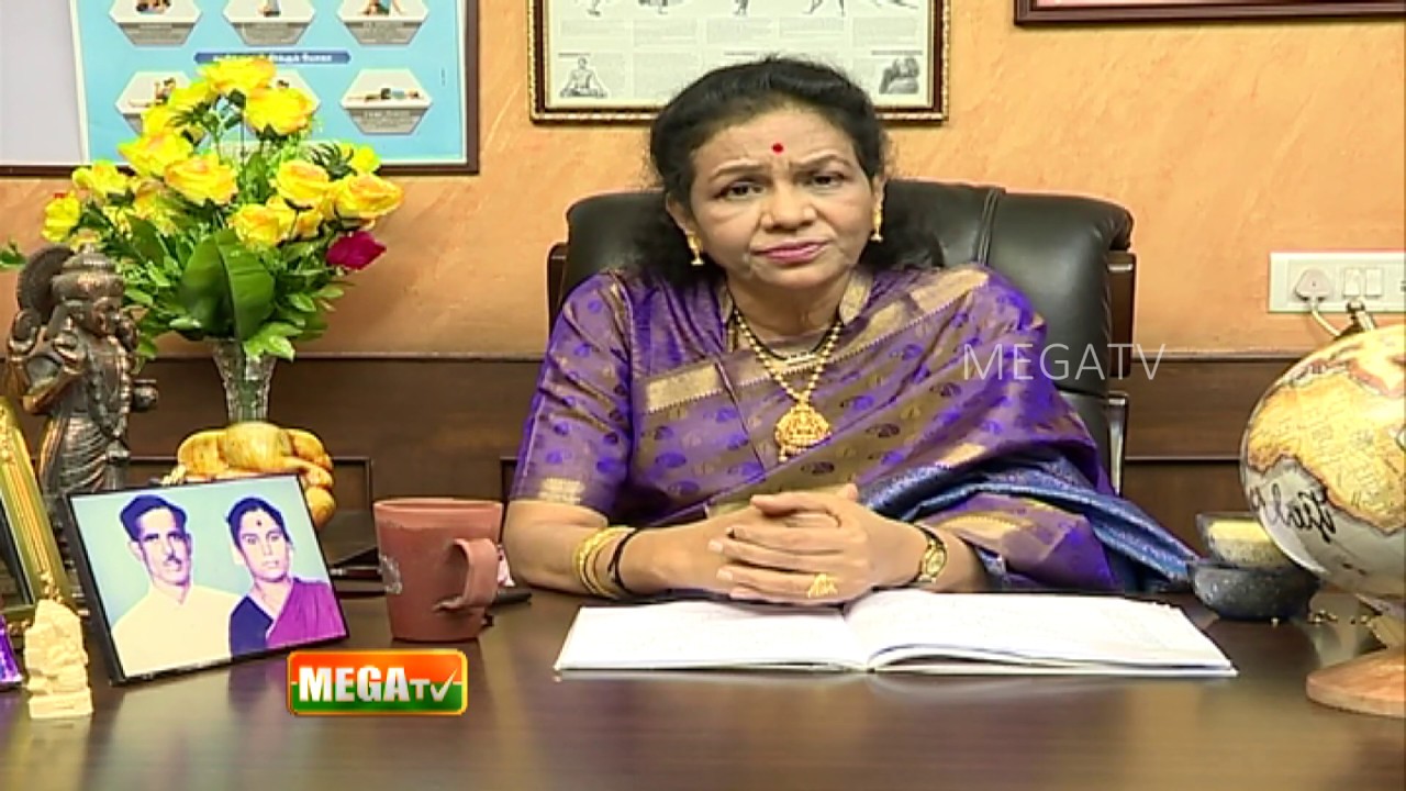 பயித்தம் பருப்பு,வாழை தண்டு பெண்களின் மிகப் பெரிய பிரச்சனைகளுக்கான தீர்வு|Mega TV |
