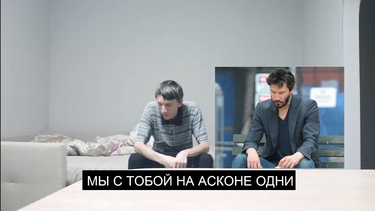 ЭТОТ РОТ НЕ ПРОДОЛЖИТСЯ ПОСЛЕ МЕНЯ