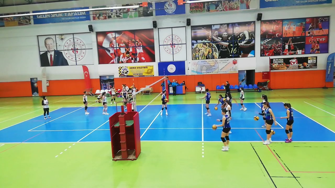 28 Şubat 2026
