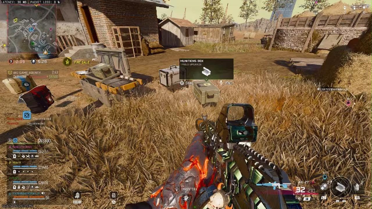 Call of Duty_20260220103222