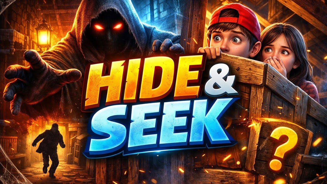 😺 Hide & Seek Cat Escape LIVE! Can You Catch Me? #live #shorts #shortslive #shortsfeed