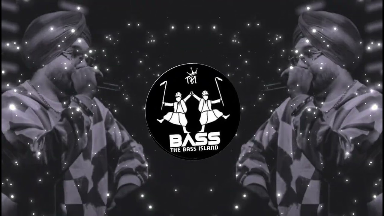 Obsessed [BASS BOOSTED] Riar Saab | Abhijay Sharma | Latest Bass Boosted Punjabi Songs 2023