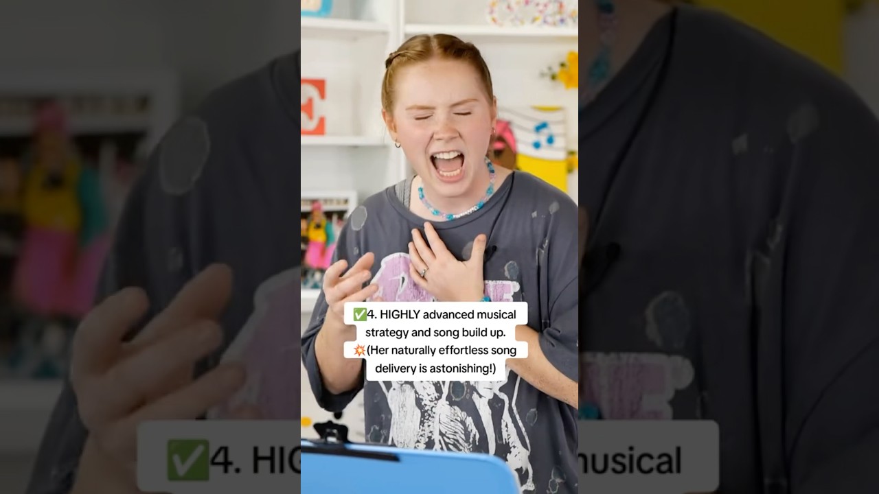 AMAZING Girl Sings DIVE By Ed Sheeran w/Coach!!😍🔥🎶 #singer #viral #edsheeran #voice #vocalcoach