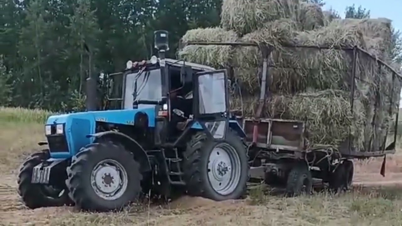 ПОПЛАТИЛСЯ ЗА СВОЮ УВЕРЕННОСТЬ 🤯