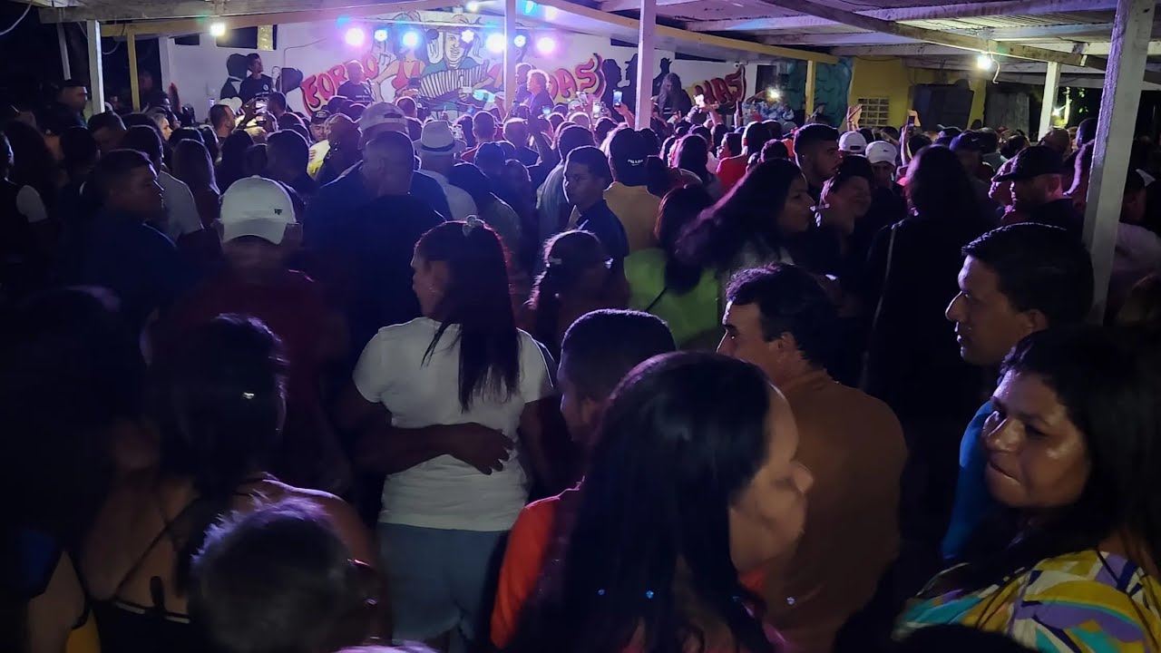 O grande encontro  na Chácara do Lazer Aconteceu 16/03/24