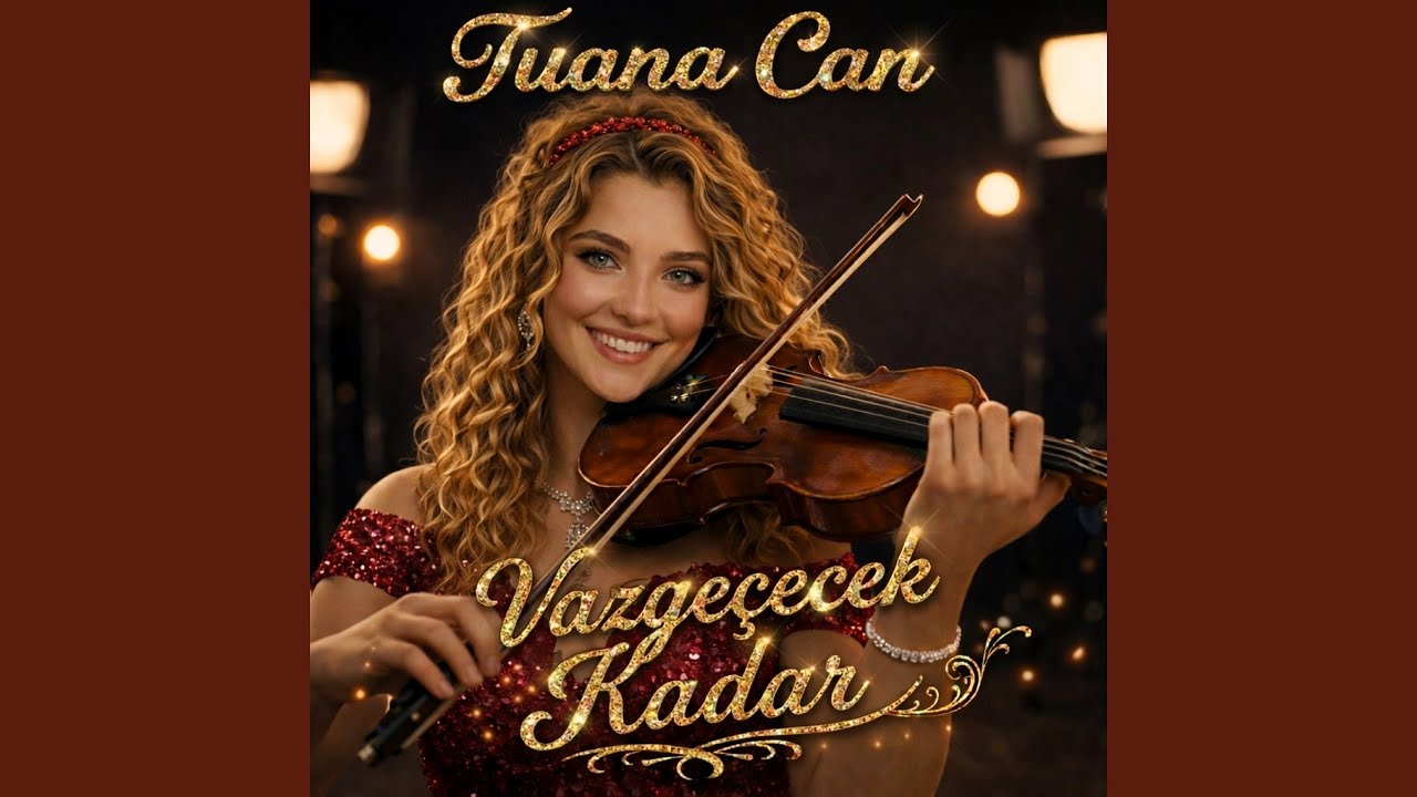 Ayşem