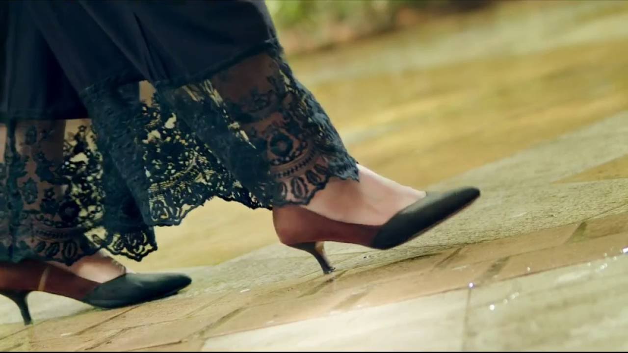 THE PAJAMA FACTORY -TVC