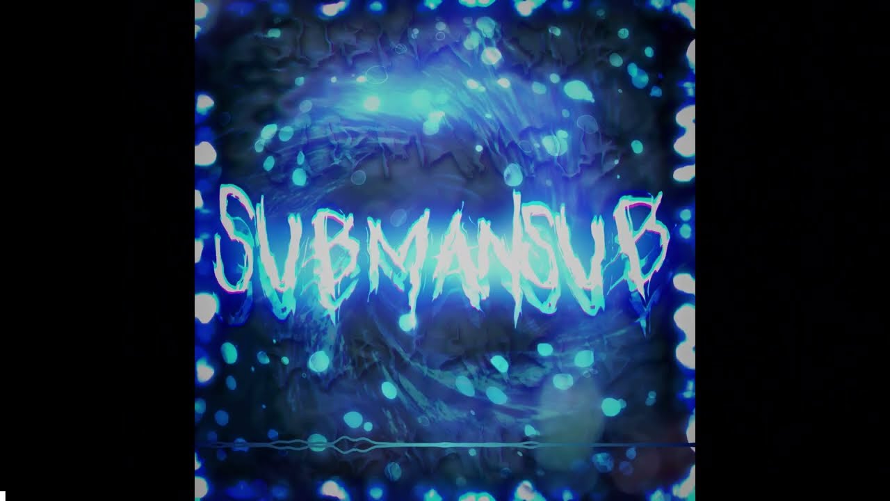 Midnight Waves