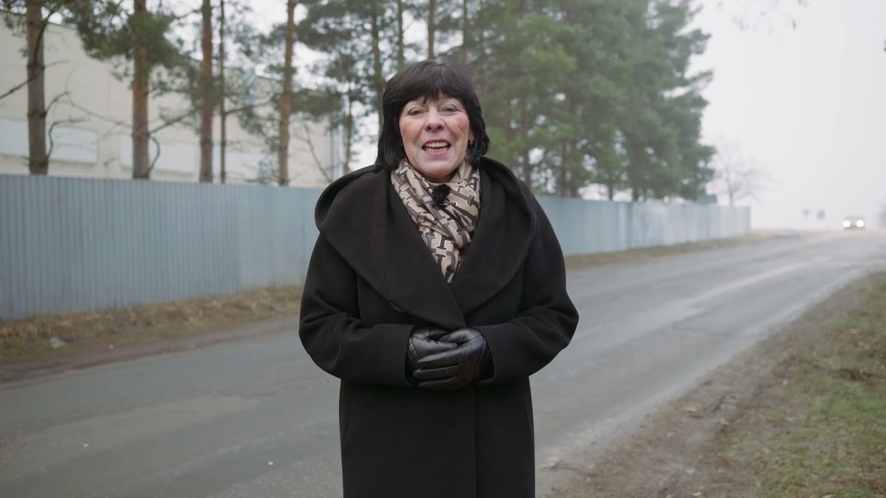 Videozpravodaj Újezd u Brna 01_2026
