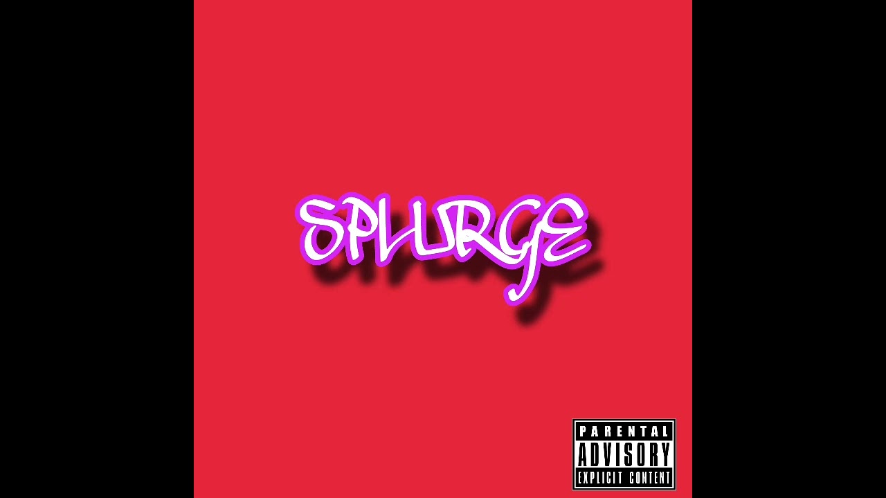 Silent-SPLURGE (Prod.geminisoulx)