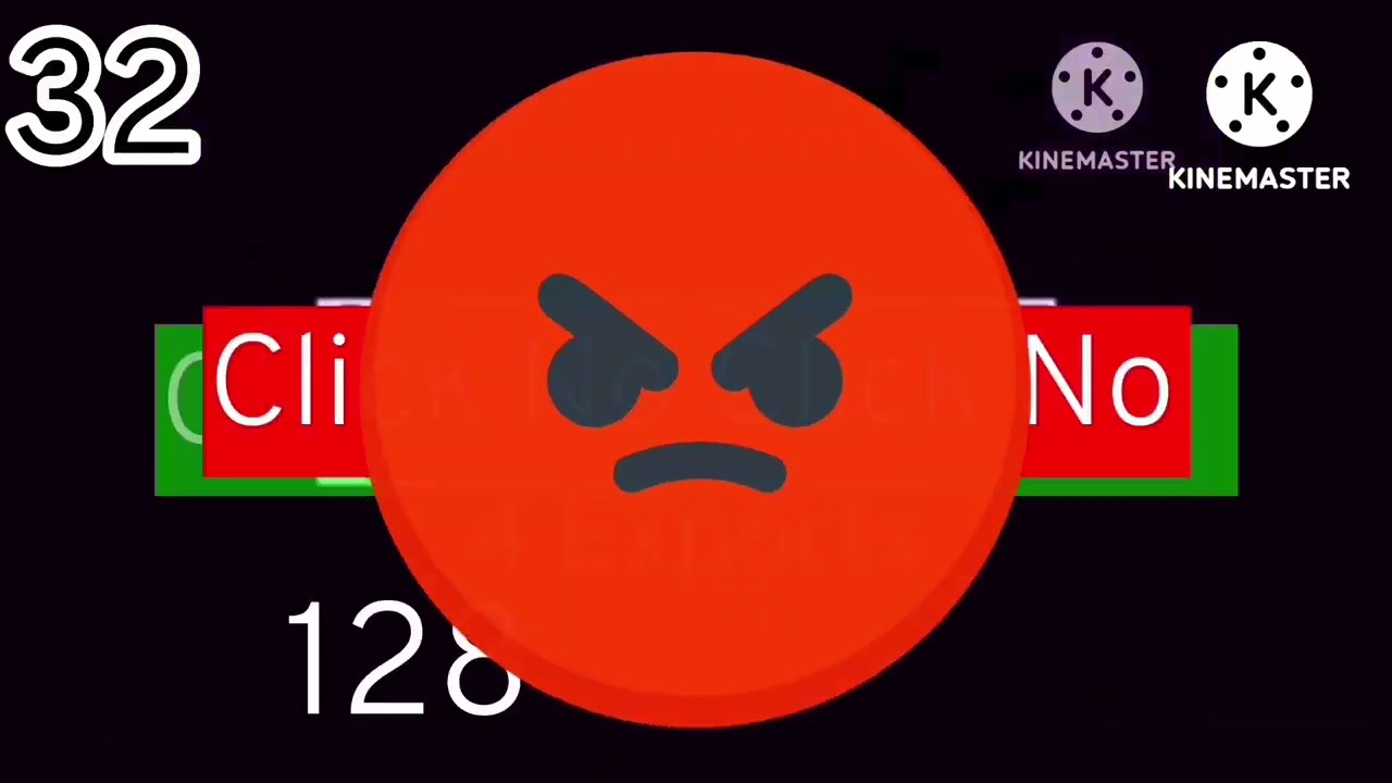 Click Klasky Csupo to 1-30 Exports