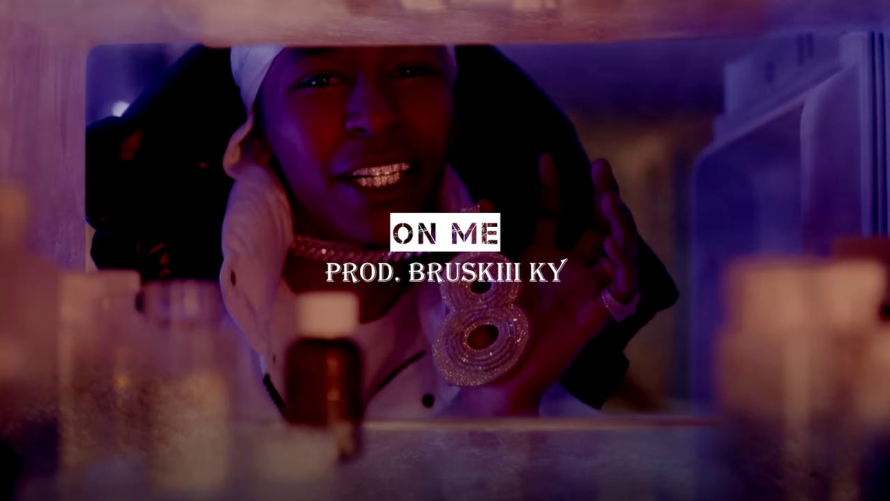 Bgody x PS Hitsquad x DigDat x UK Drill Type Beat - 
