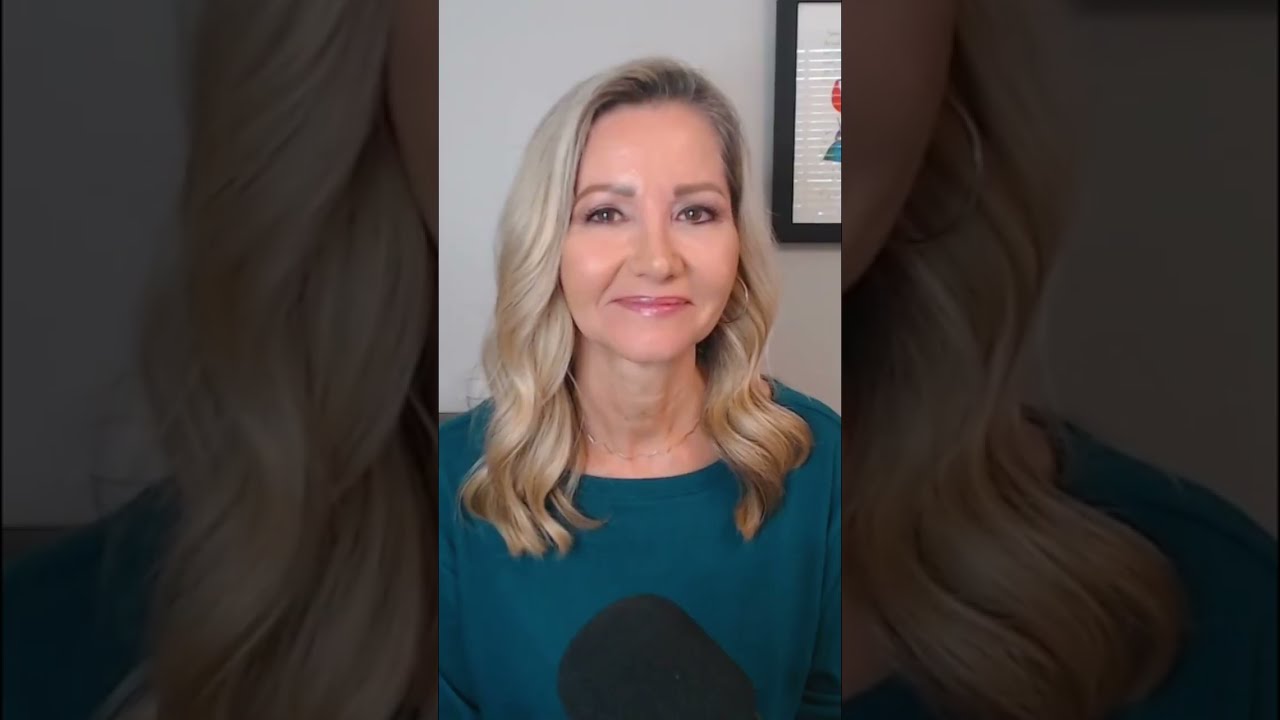 Daughter's Miracle Transformation  A Father's Emotional Thanks