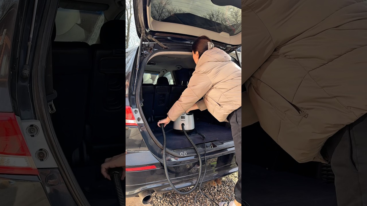 Пароочиститель арт.: Озон 3068361534 ВБ WW336293 ЯМ 4747101425