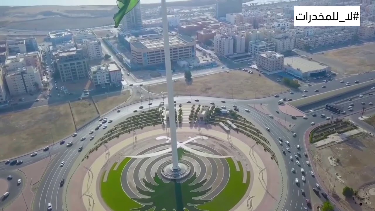 مداهمات عالية السرية لمكافحة المخدرات السعودية | The most top secret operations for The Saudi DEA