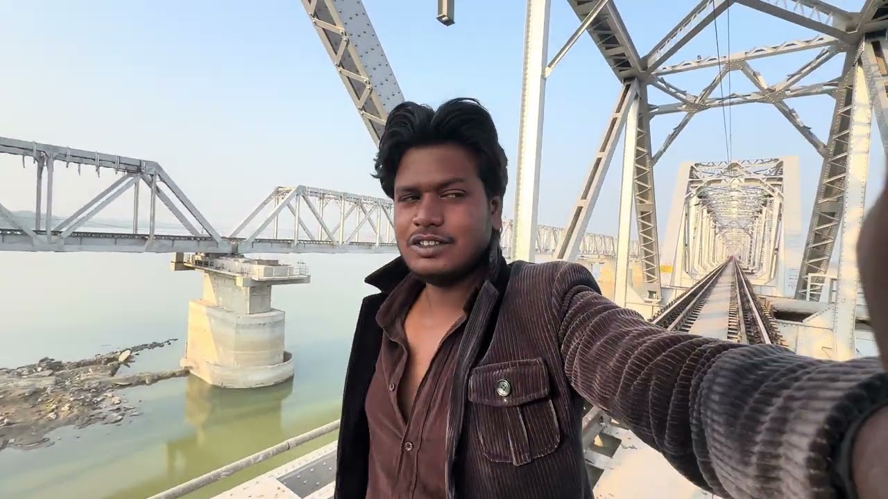 13 February 2026
