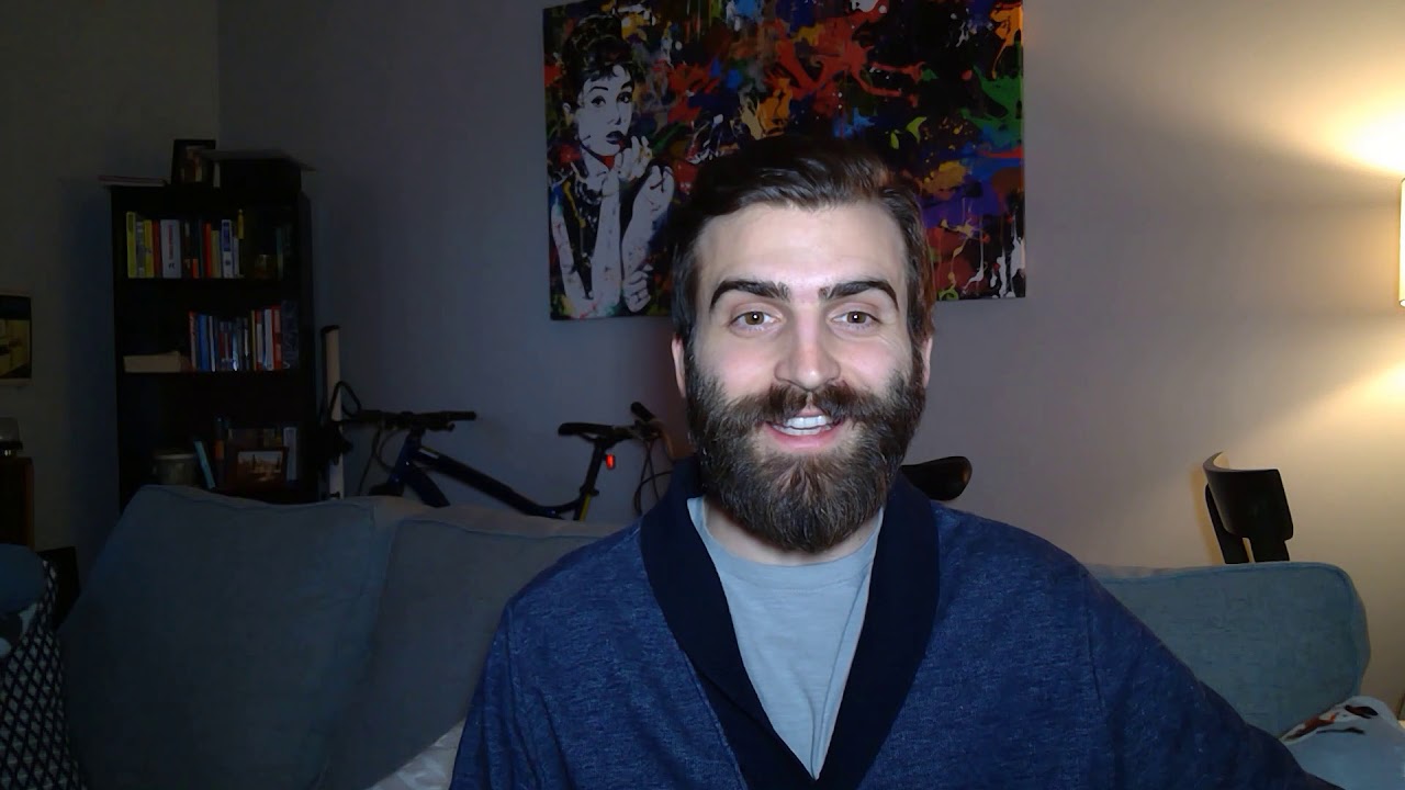 The supplement SAMe for depression