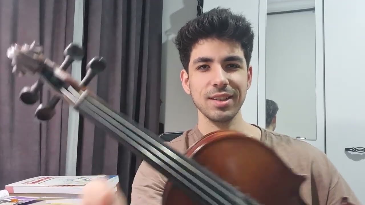 Kemana başlangıç (spontane)
