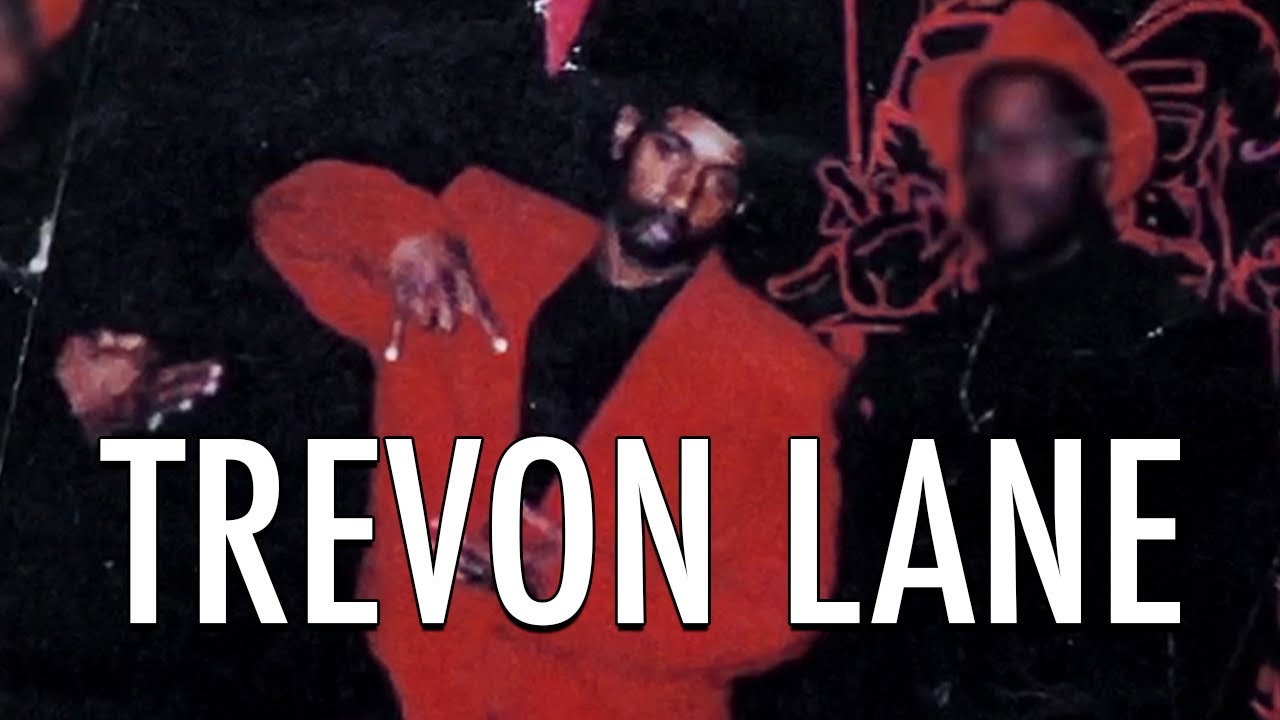 I Beat Up Quik's Crew Cause They Leaked 2pac's All Eyez On Me!