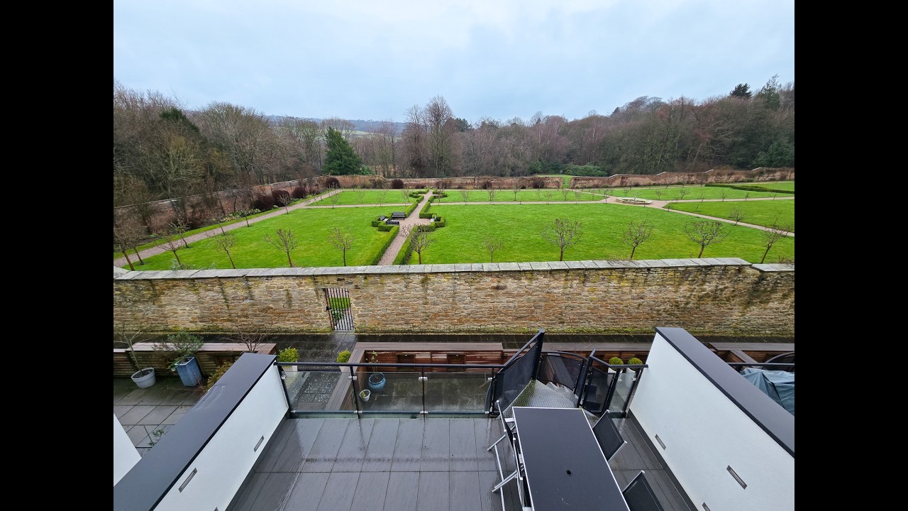 Agent Guided Tour: The Gardens, Axwell Park, NE21