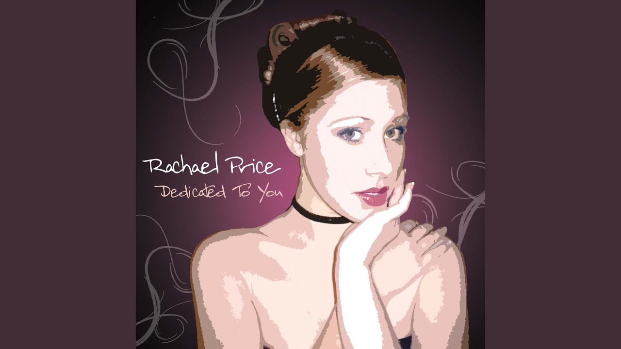 Just Friends