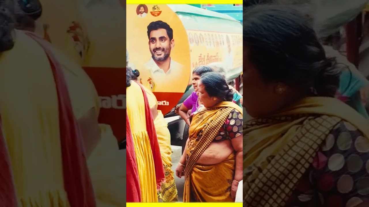 water problem solved by TDP INCHARGE #jbsrinivas ANNA GARU