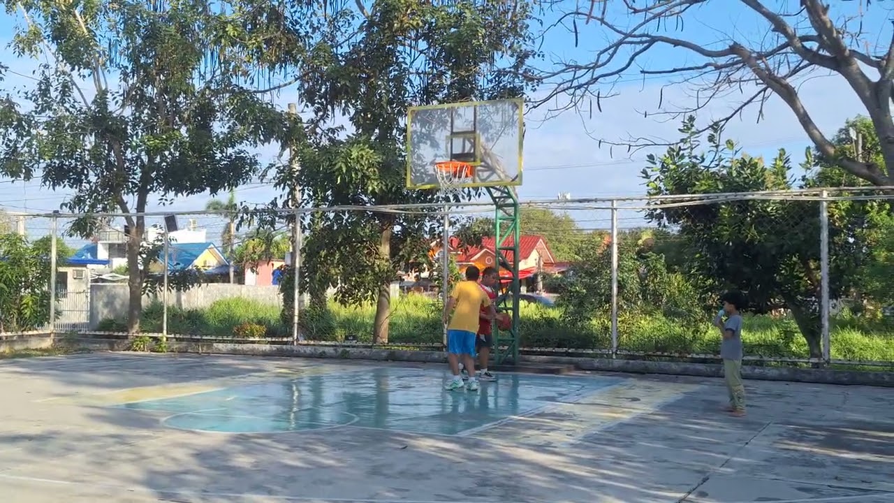 21 February 2026